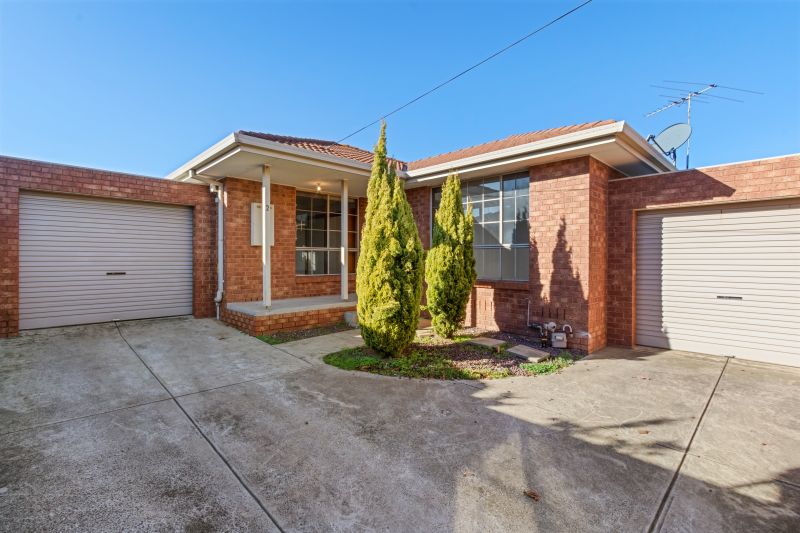 2/1280 Sydney Road, Fawkner