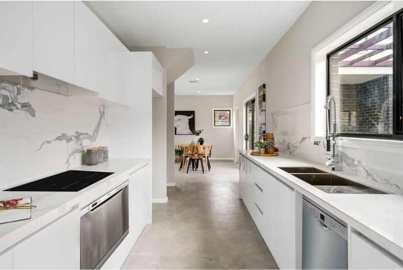 1/59 Rosala Avenue, Altona North - Thumbnail 6