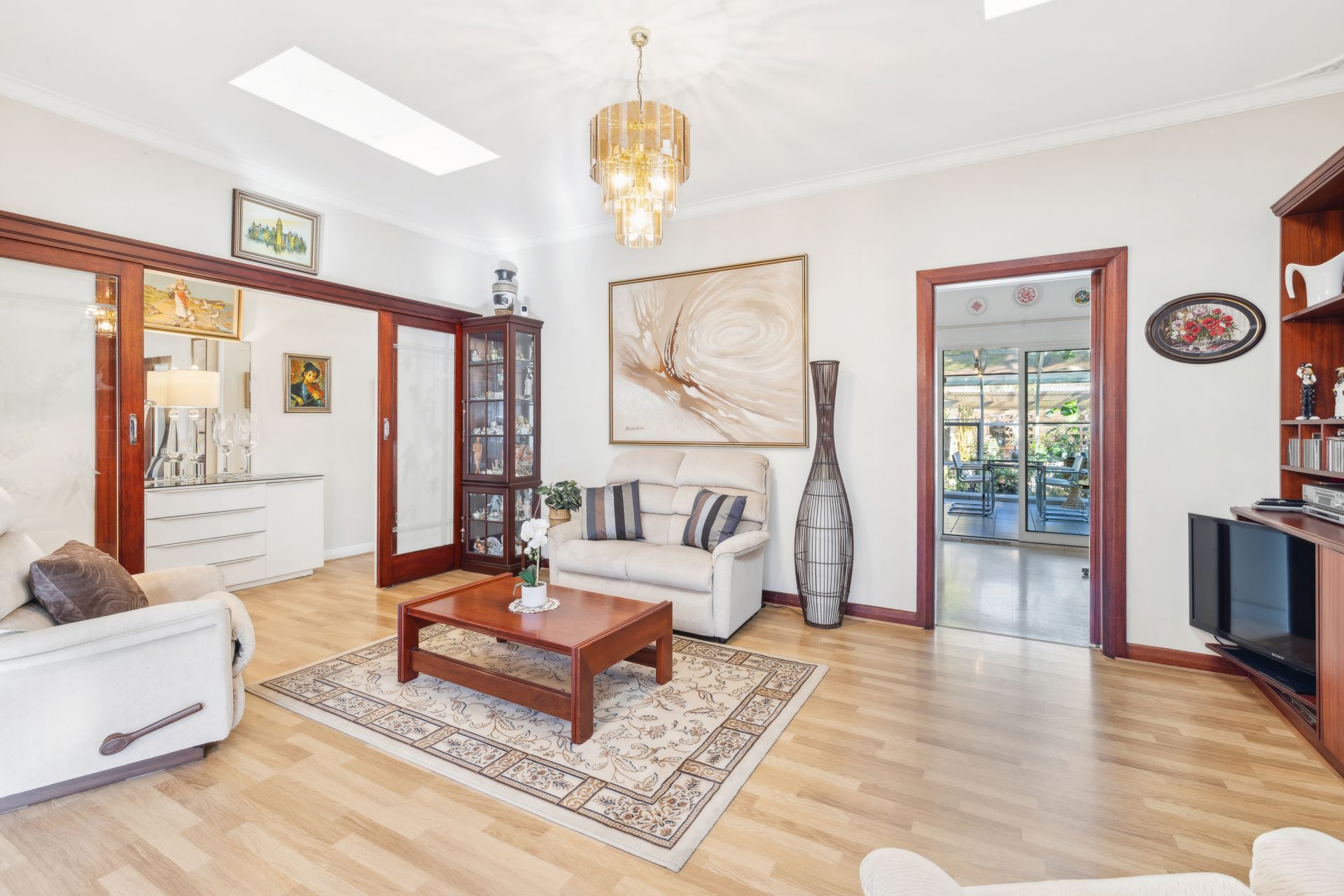 4 Dovell Street, Bedford Park - Thumbnail 4