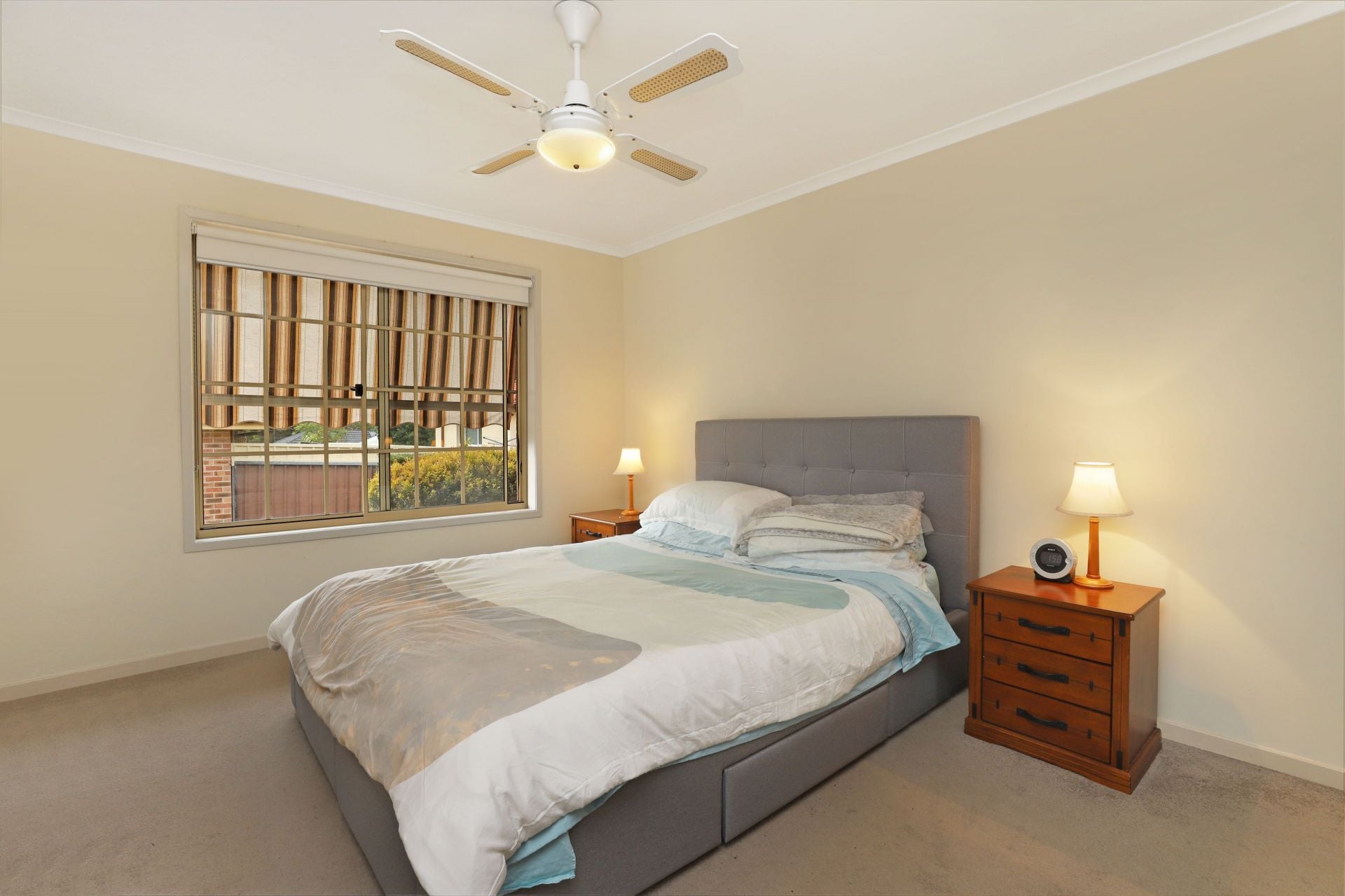 4/16 Oakwood Street, Sutherland, Sutherland - Thumbnail 7