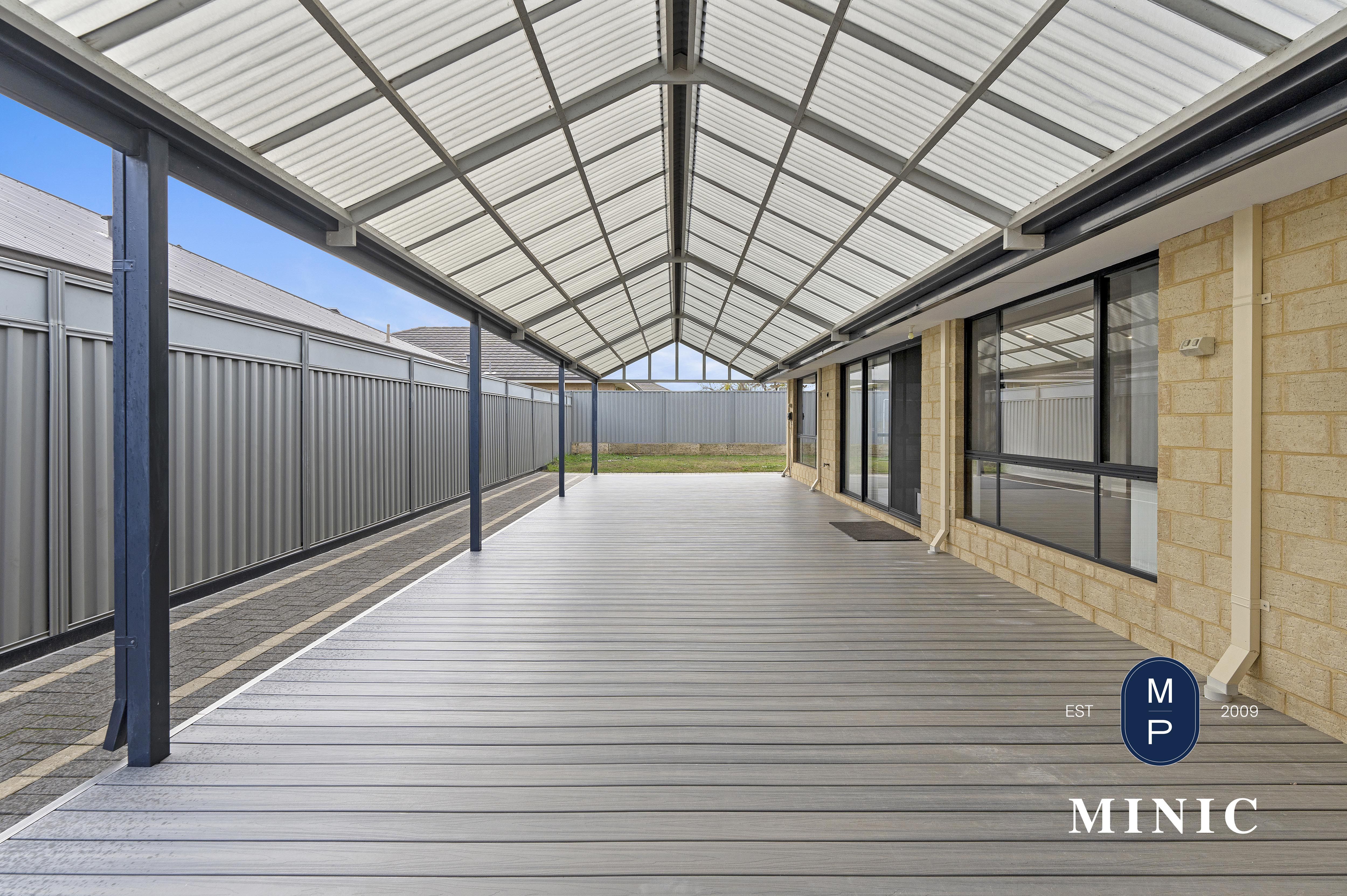 47 Allanson Drive, Byford