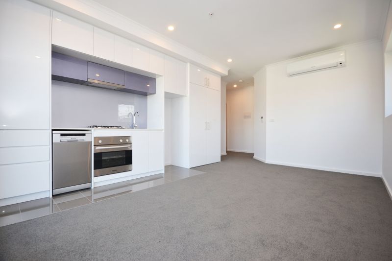 108/5 Blanch Street, Preston