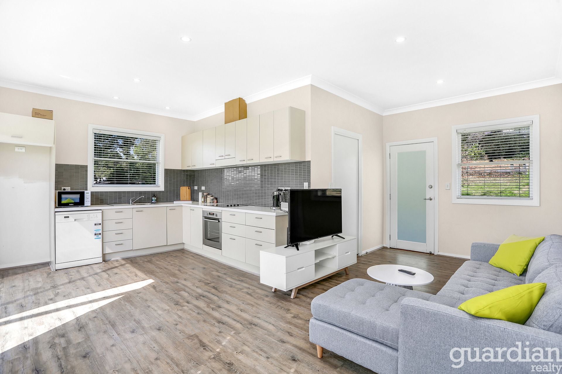 23 Gilligans Road Dural NSW, Dural - Thumbnail 4