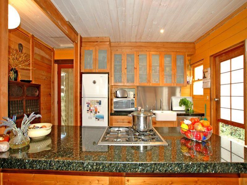3 Talbot Avenue BARWON HEADS VIC, Barwon Heads - Thumbnail 6