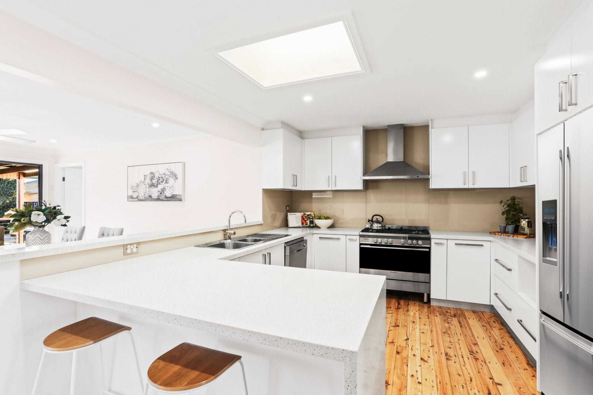 67 Pozieres Avenue Milperra NSW, Milperra - Thumbnail 3