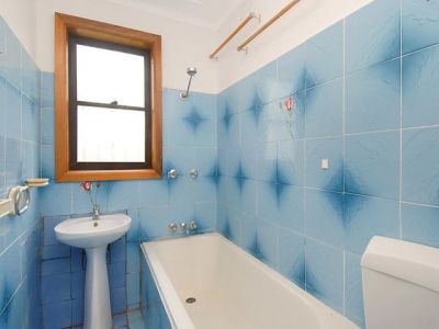 3/45 Bond Street MAROUBRA NSW, Maroubra - Thumbnail 4