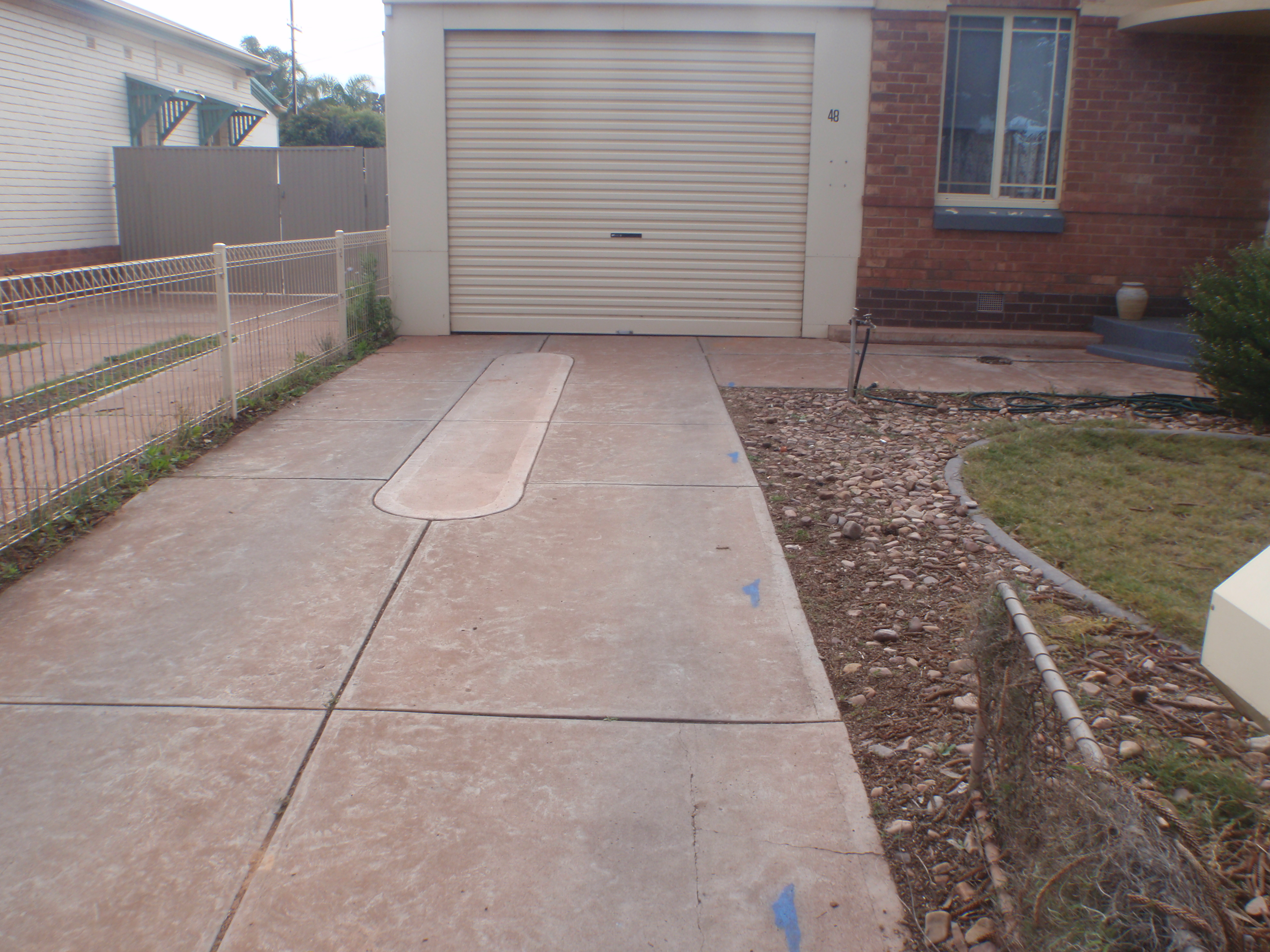 48 Hambidge Terrace Whyalla 5600
