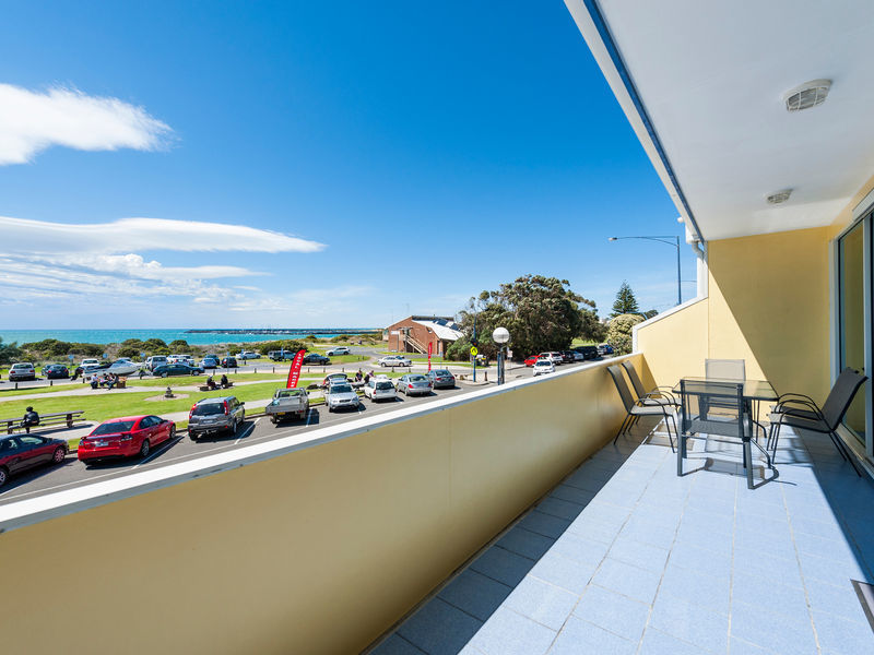 3/137 Great Ocean Road, Apollo Bay, VIC, Apollo Bay - Thumbnail 3