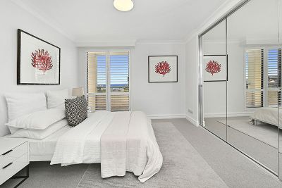 4/183 Coogee Bay Road Coogee NSW, Coogee - Thumbnail 7