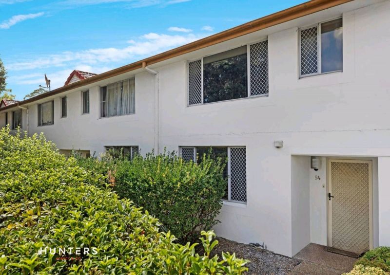 94/129B Park Road, Rydalmere