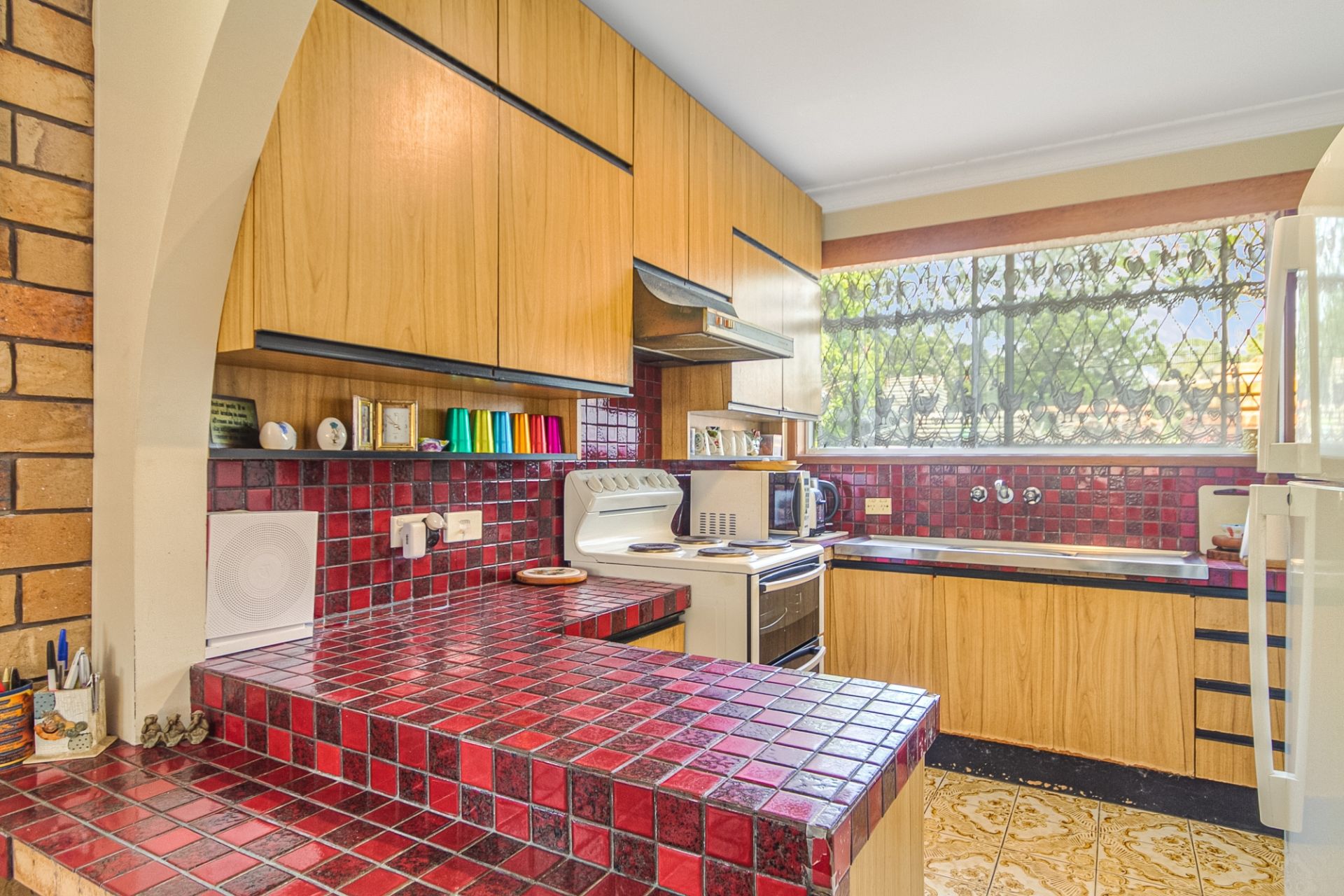 9/12 Marian Street Tweed Heads West NSW, Tweed Heads West - Thumbnail 5