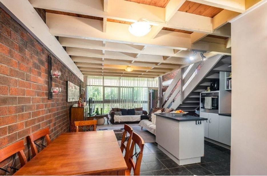 9/14 Murray Terrace Oaklands Park 5046