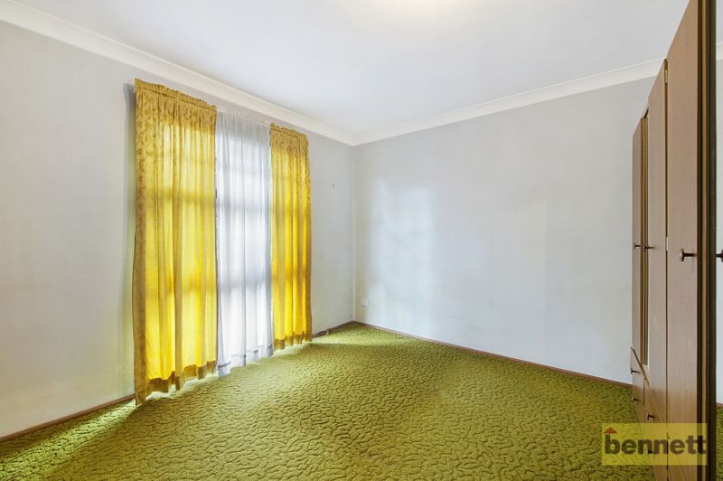 27 Douglas Street, Richmond - Thumbnail 8