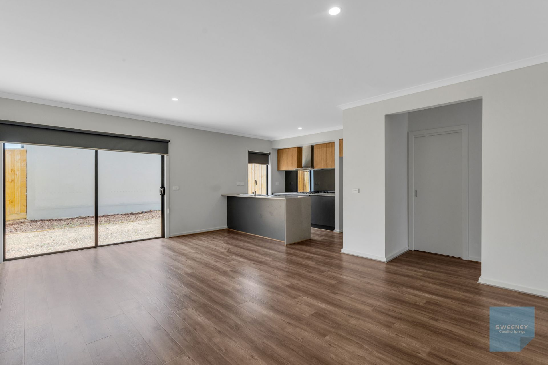 5 Pigato Crescent, Deanside - Thumbnail 4