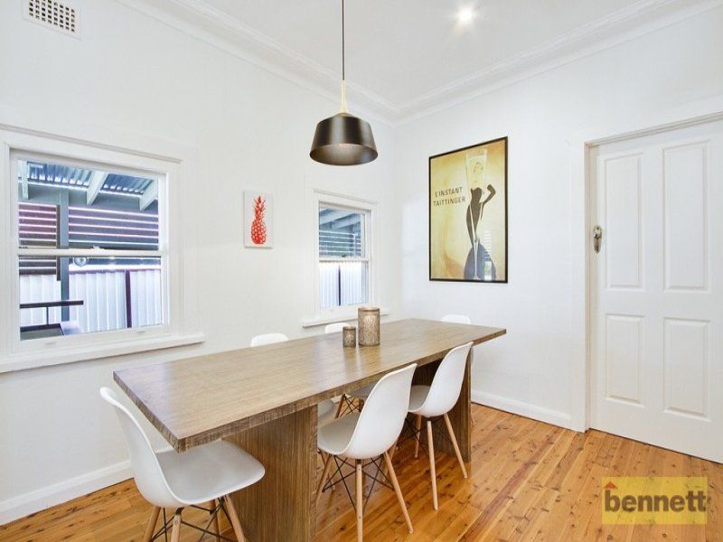 14 Hobart Street, Richmond - Thumbnail 6