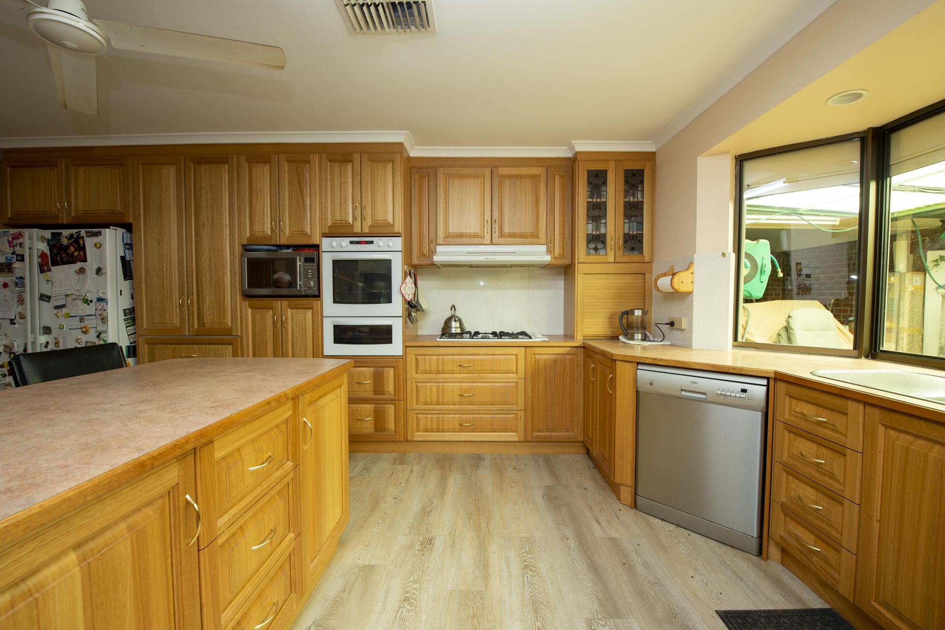 4 Fisherman Bay Road Port Broughton SA, Port Broughton - Thumbnail 4