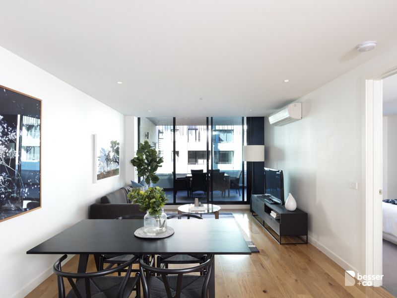 101/77 Nott Street, Port Melbourne - Thumbnail 2