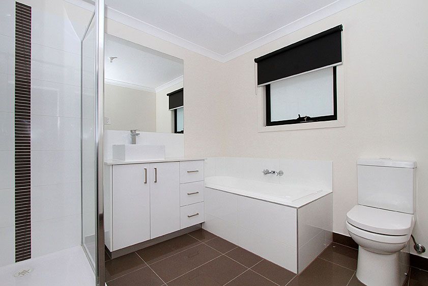 Quality, Comfort and Stylish Living