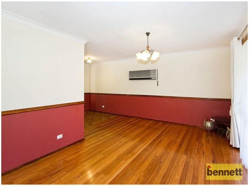 21 Chestnut Drive, Glossodia - Thumbnail 3