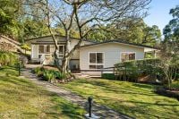 329 Earls Road, Yarragon South VIC