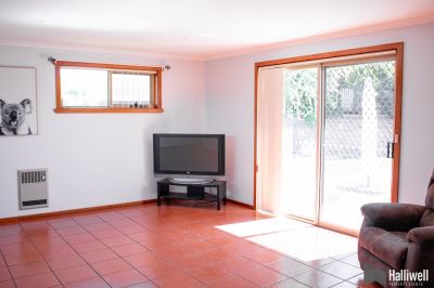 4
 
 
 
  
 
 
 2
 
 
 
  
 
 
 2
 
 
 
 
 
 
 
 9 Kerrie Court, Spreyton TAS 7310, Spreyton - Thumbnail 7
