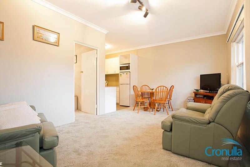 29 Parramatta Street