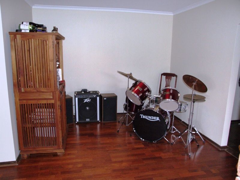 108 Underbank Blvd, Bacchus Marsh - Thumbnail 7
