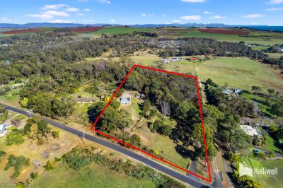 24 Browns Road, Port Sorell, Port Sorell - Thumbnail 4