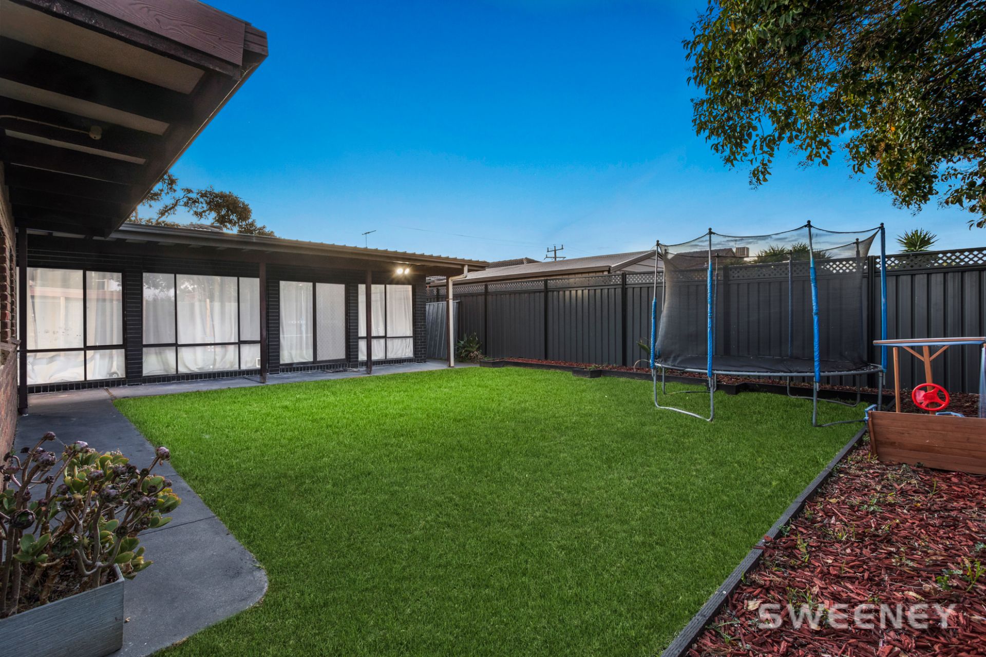 149 Victoria Street, Altona Meadows - Thumbnail 3