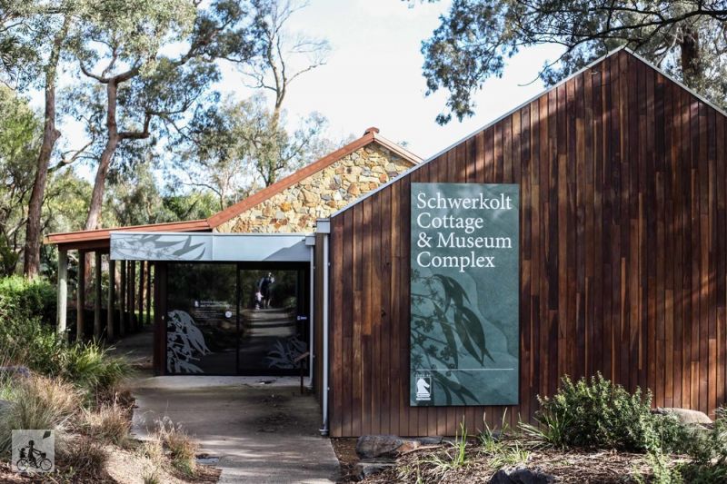 3 Tarrangower Avenue, Mitcham - Thumbnail 5