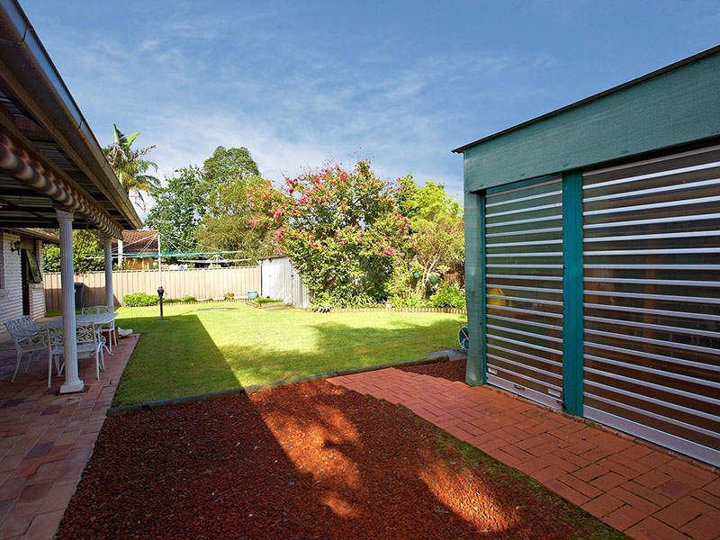 AGNES BANKS, NSW, Agnes Banks - Thumbnail 4