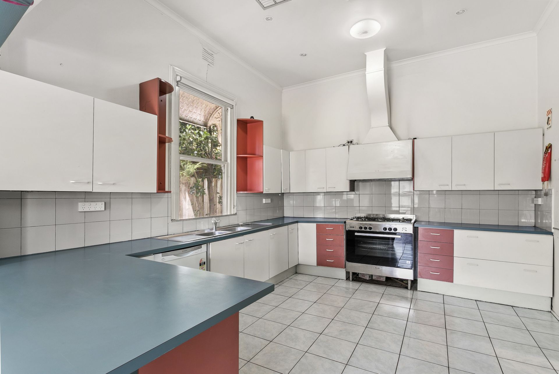 130 Geelong Road, Footscray - Thumbnail 8