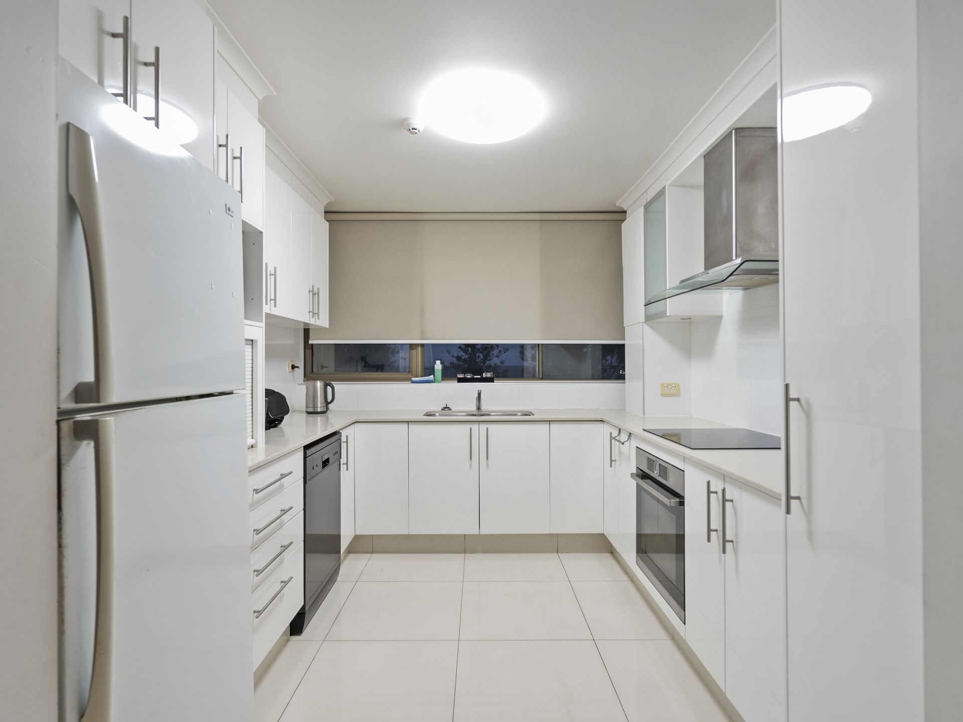 3B/3448 Main Beach Parade, Surfers Paradise - Thumbnail 7