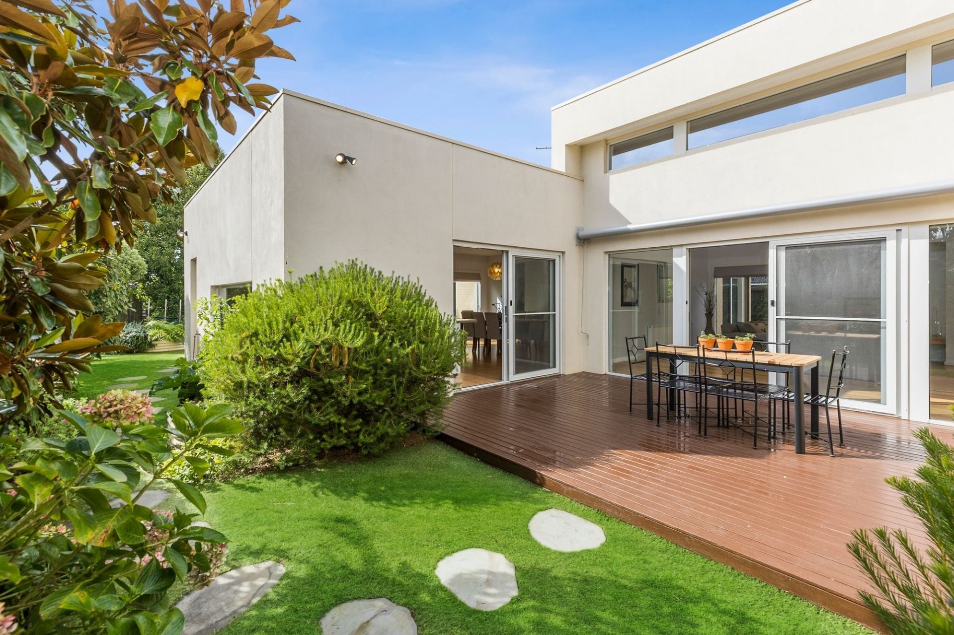 30 Heathwood Way Ocean Grove VIC, Ocean Grove - Thumbnail 2