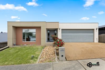 19 Ashford Crescent Korumburra VIC, Korumburra - Thumbnail 4