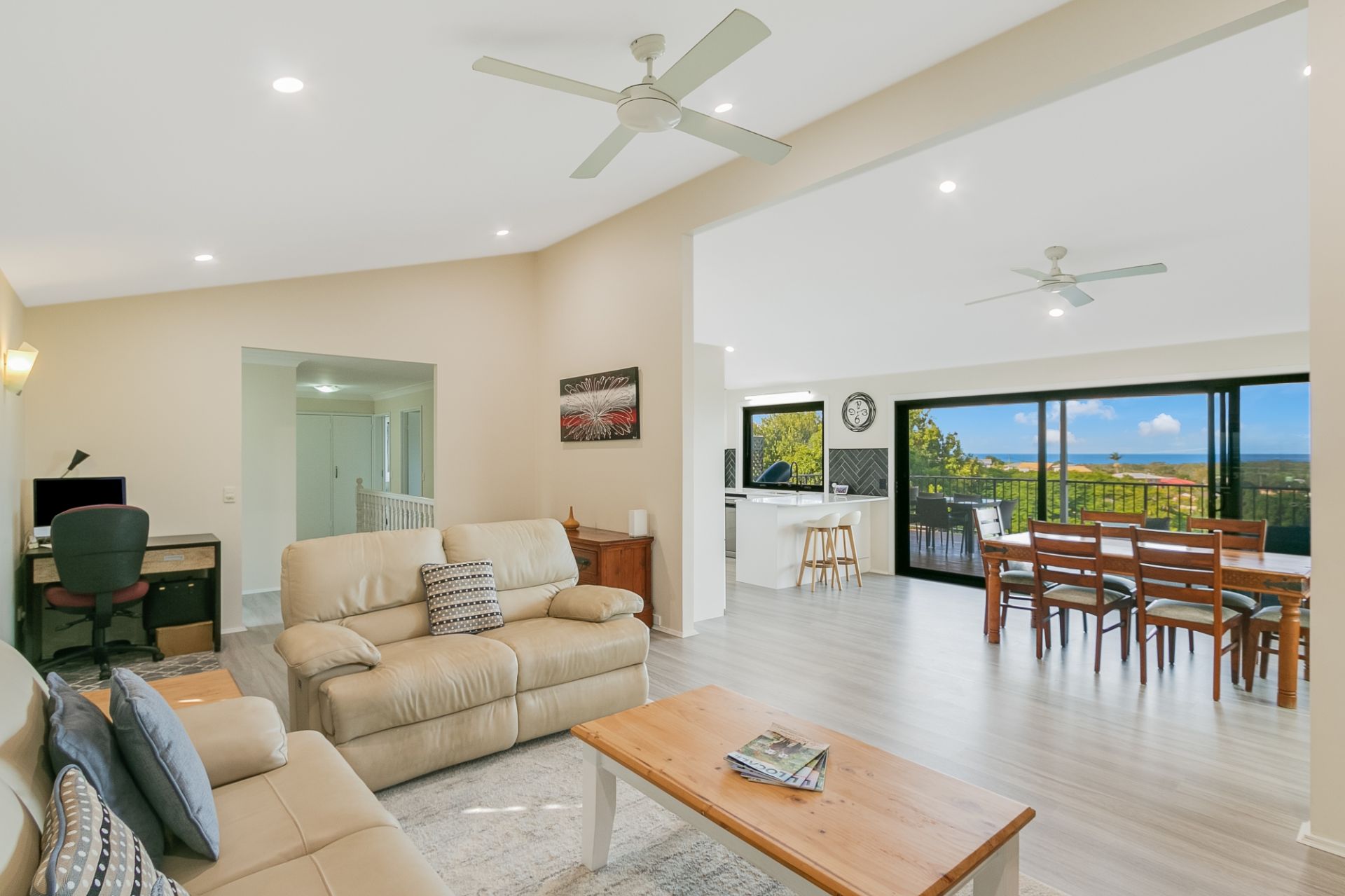 30 Pacific Drive Banora Point NSW, Banora Point - Thumbnail 4