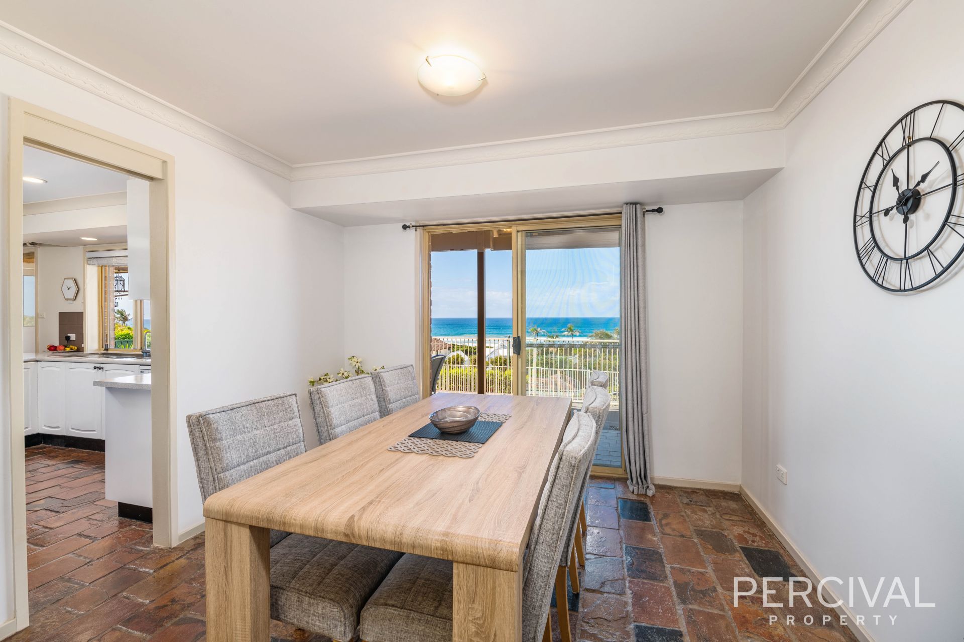 1510 Ocean Drive Lake Cathie NSW, Lake Cathie - Thumbnail 7
