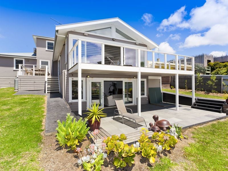 26 Noel Street, Apollo Bay - Thumbnail 2