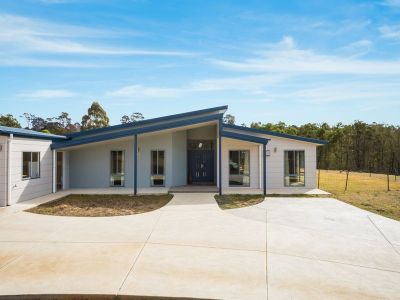 30 Belmont Drive, Bald Hills