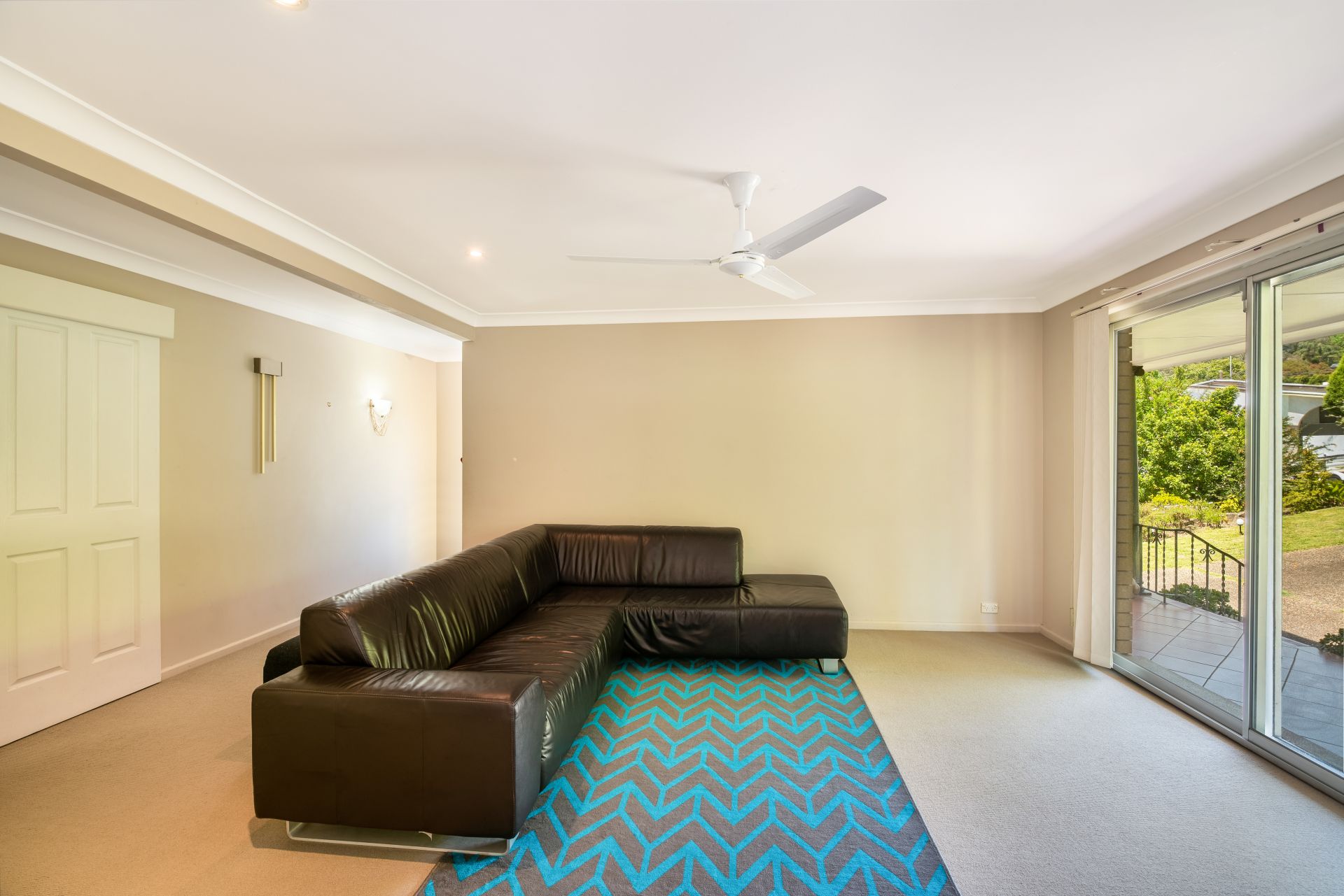 8 Morton Place Rankin Park NSW, 8 Morton Place Rankin Park - Thumbnail 6