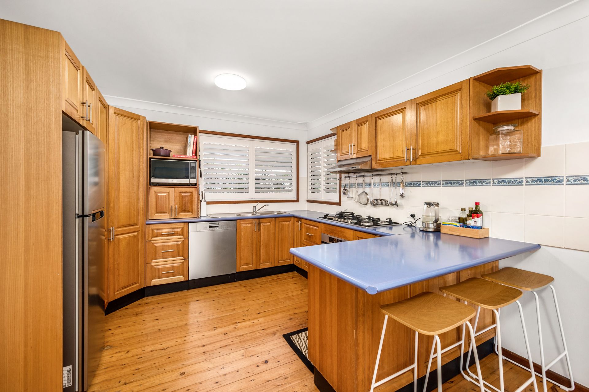 105 Park Avenue, Caves Beach - Thumbnail 7