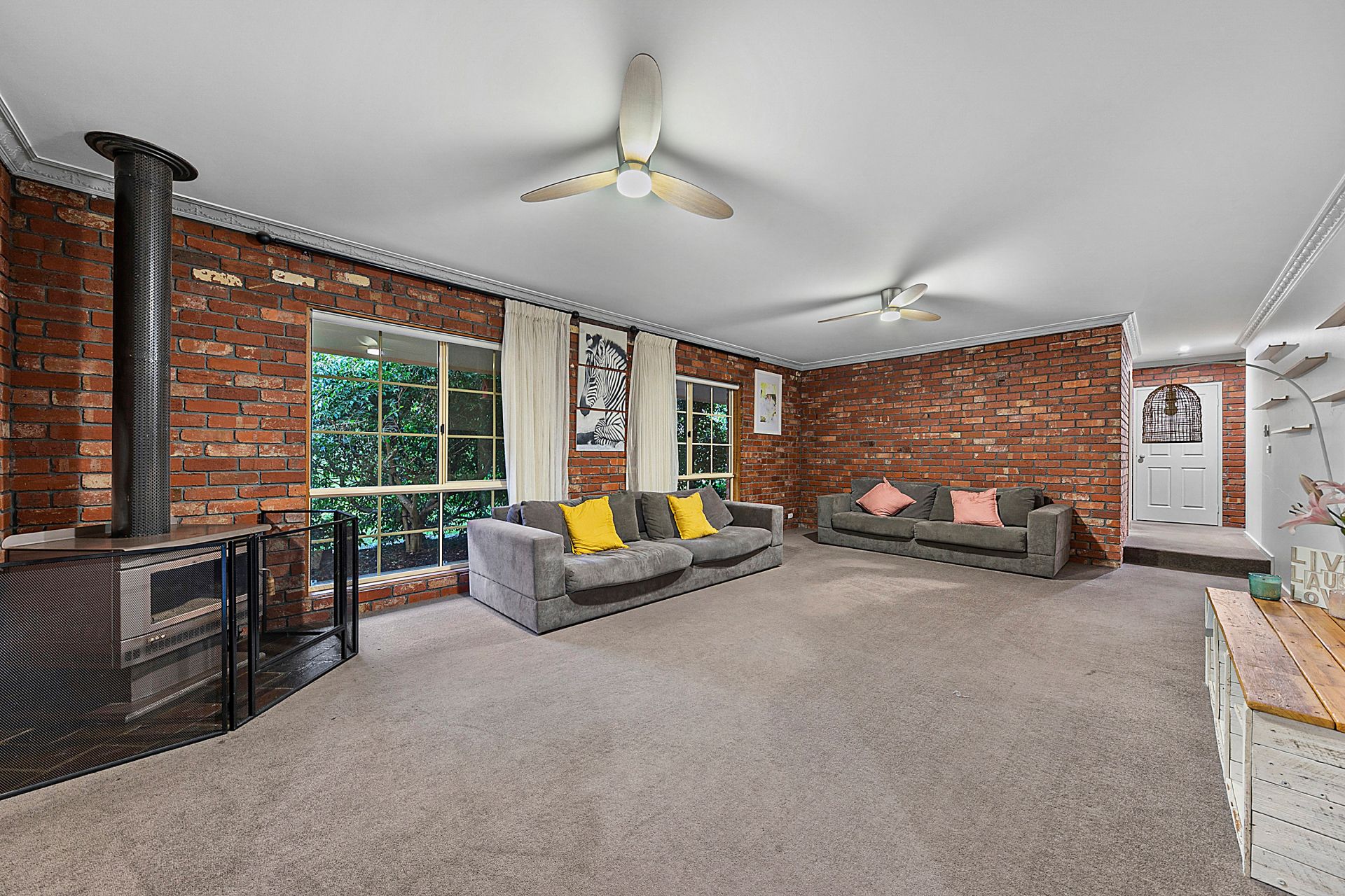 37 Berrys Road, Nyora OBrien Real Estate