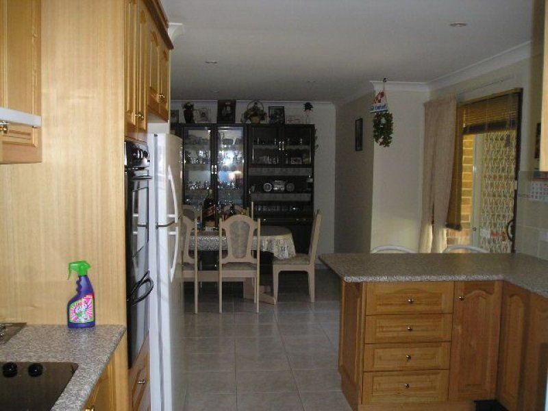 Real Estate For Sale 2 Warragamba Street Leumeah , NSW