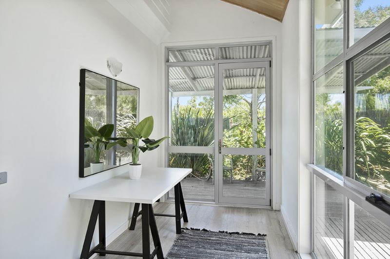 29C Ridge Road, Fairhaven - Thumbnail 8