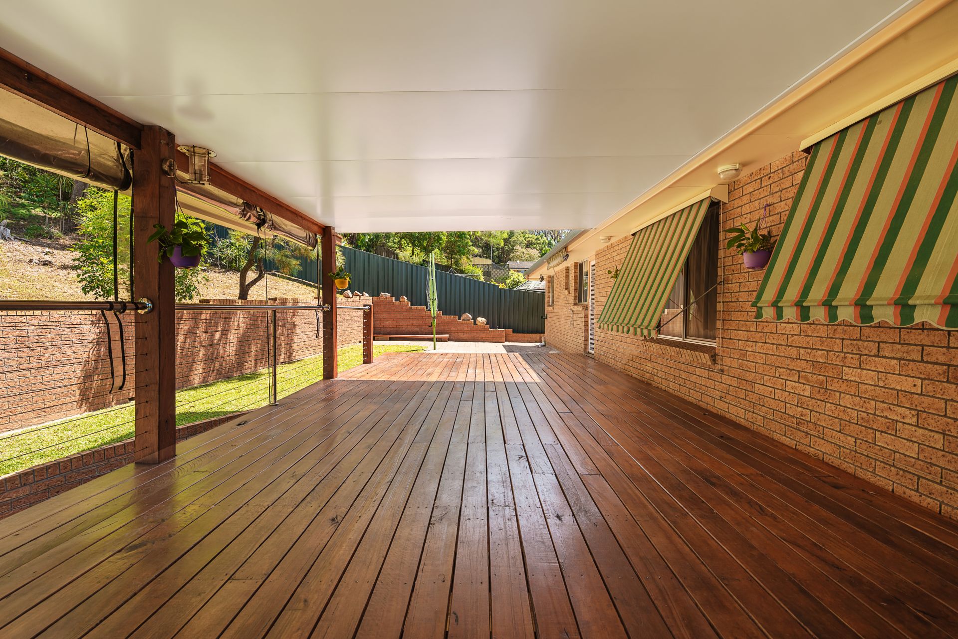 13 Tristania Court Port Macquarie NSW, Port Macquarie - Thumbnail 2