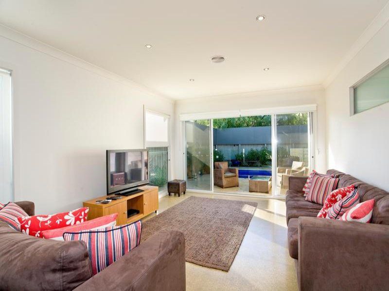 2/58 Golf Links Road BARWON HEADS VIC, Barwon Heads - Thumbnail 8