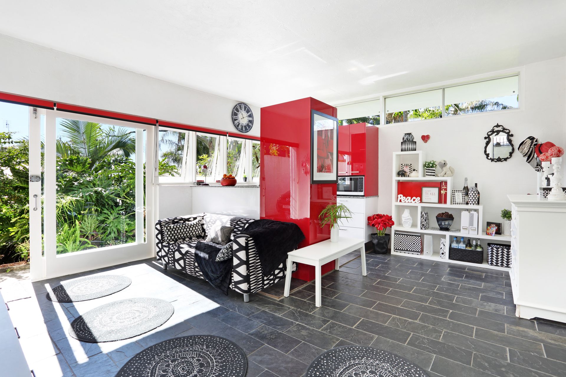 1/31 Mayfield Street Alexandra Headland QLD, Alexandra Headland - Thumbnail 2