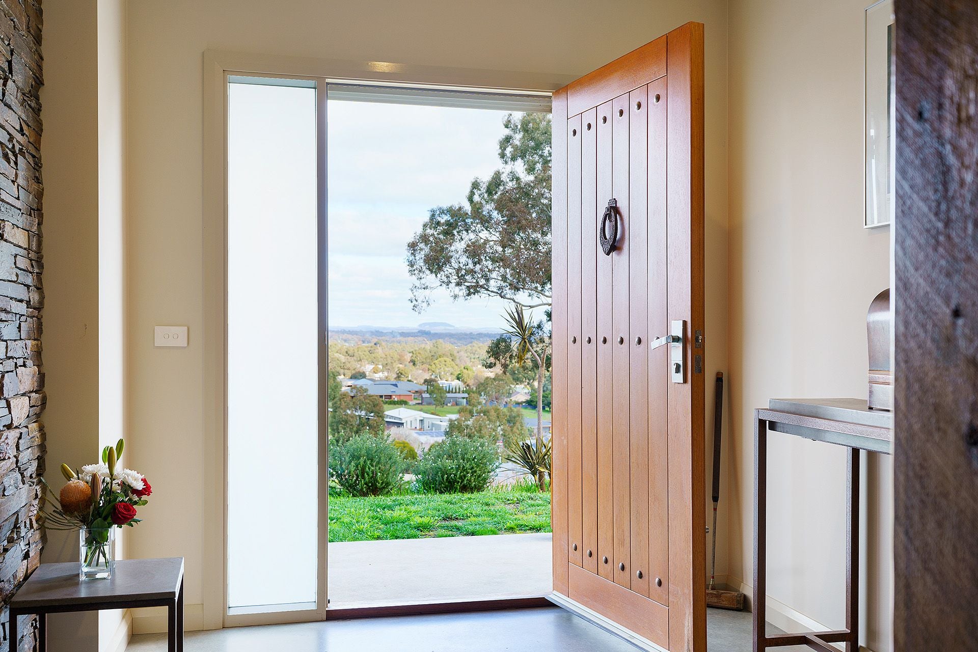 9 Catherine Court, Campbells Creek - Thumbnail 5