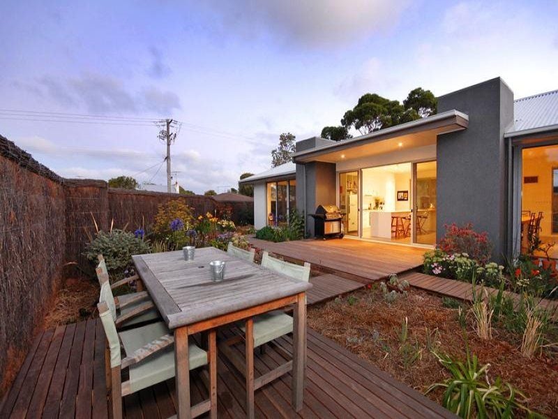 1-3 Seabank Drive BARWON HEADS VIC, Barwon Heads - Thumbnail 8
