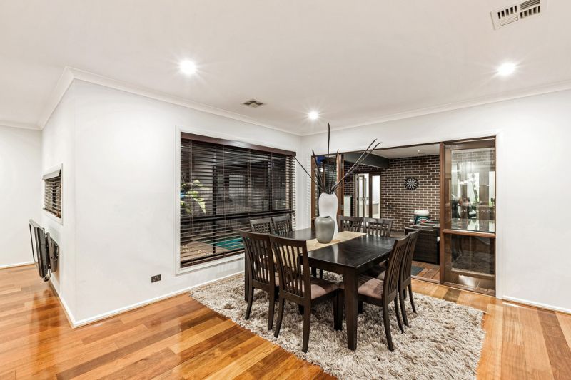 9 Nigella Drive, Point Cook - Thumbnail 7